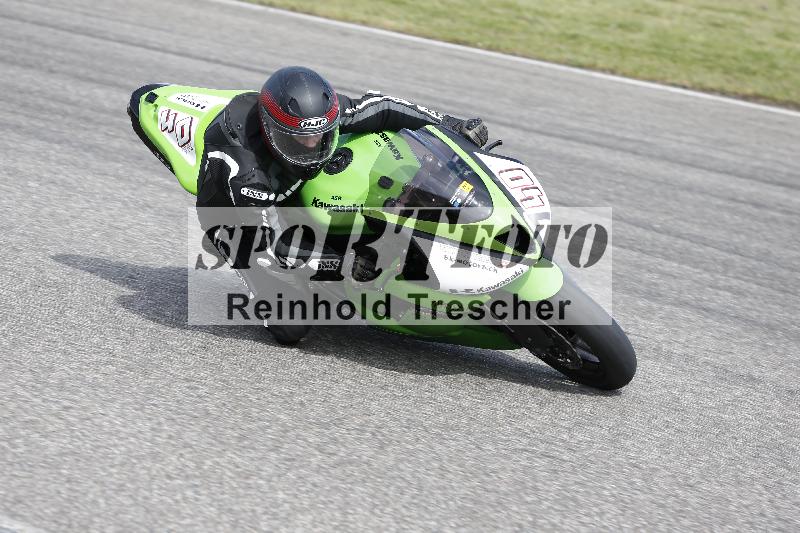 /Archiv-2025/07 19.04.2025 Speer Racing ADR/Gruppe gelb/140